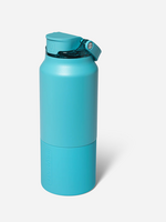 BruMate Rise 35oz-Curaçao