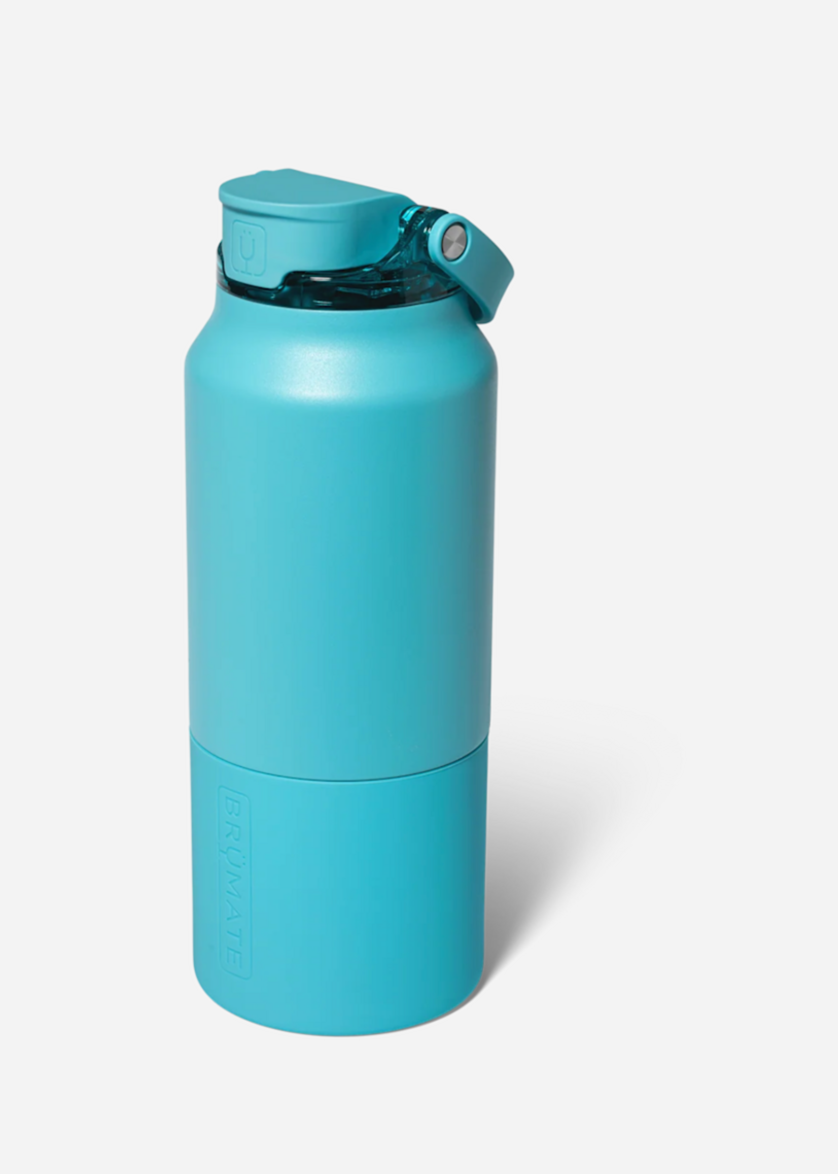 BruMate Rise 35oz-Curaçao
