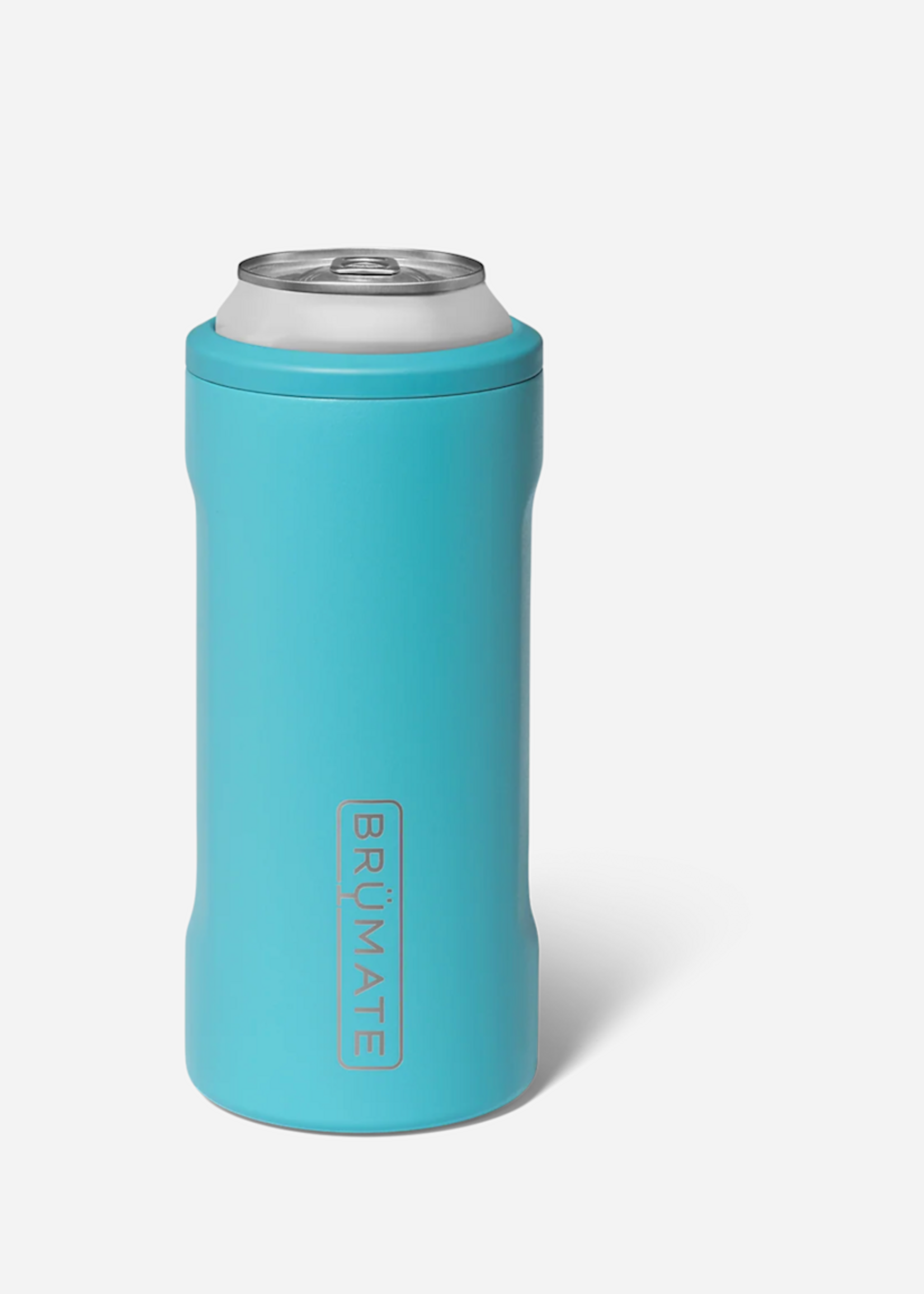 BruMate Hopsulator Slim V2-Curaçao