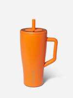 BruMate Era 30oz- Clementine