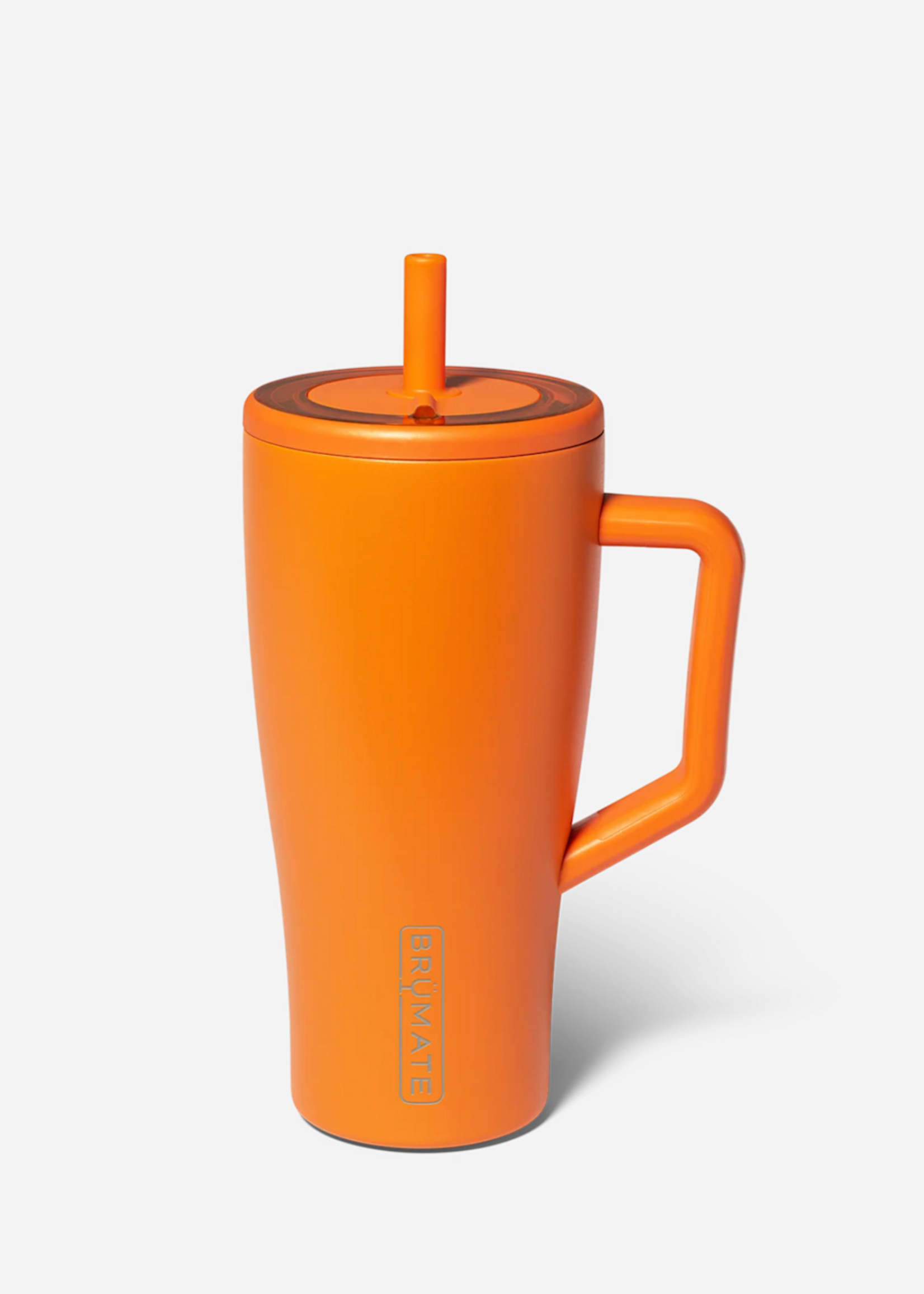 BruMate Era 30oz- Clementine