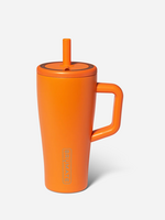 BruMate Era 20oz- Clementine