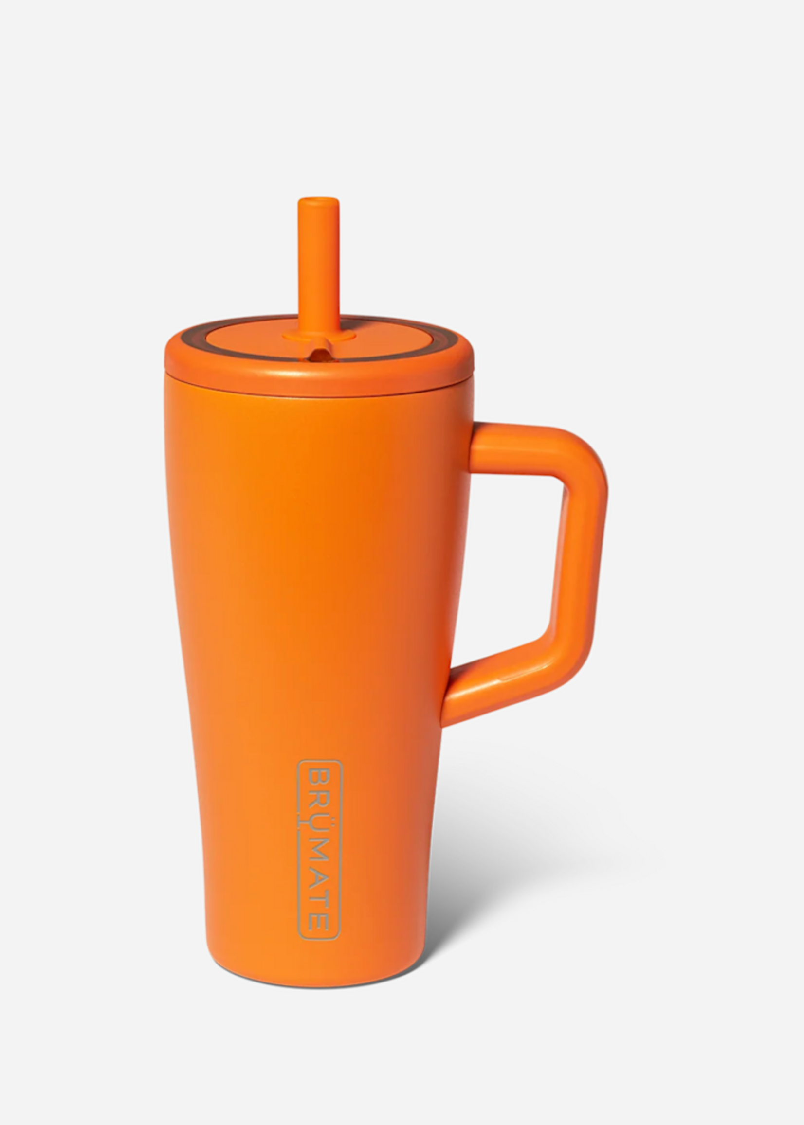 BruMate Era 20oz- Clementine