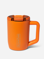 BruMate Muv 15oz-Clementine