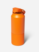 BruMate Rise 35oz-Clementine
