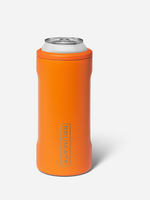 BruMate Hopsulator Slim V2- Clementine