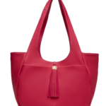Consuela Bags