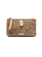 Consuela Bags Slim Wallet, Lawton