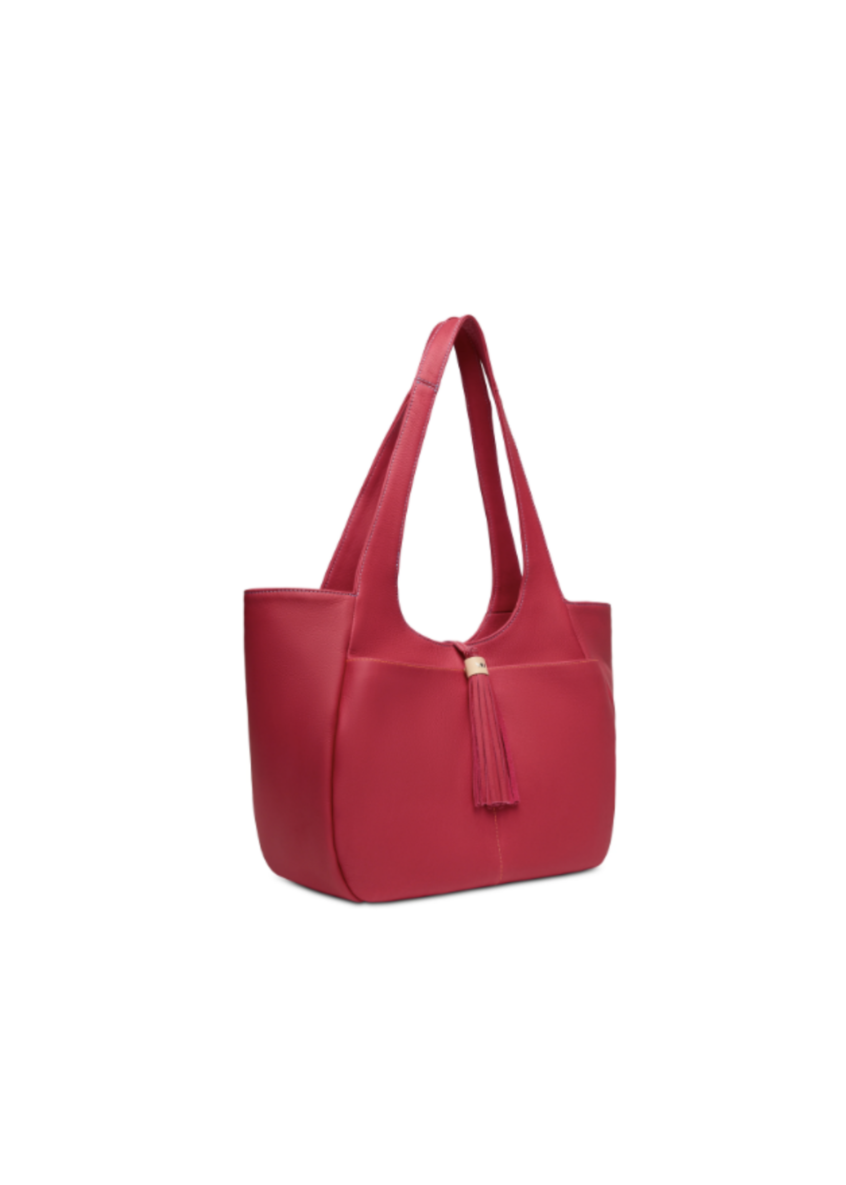 Consuela Bags Joya Tote, Maren