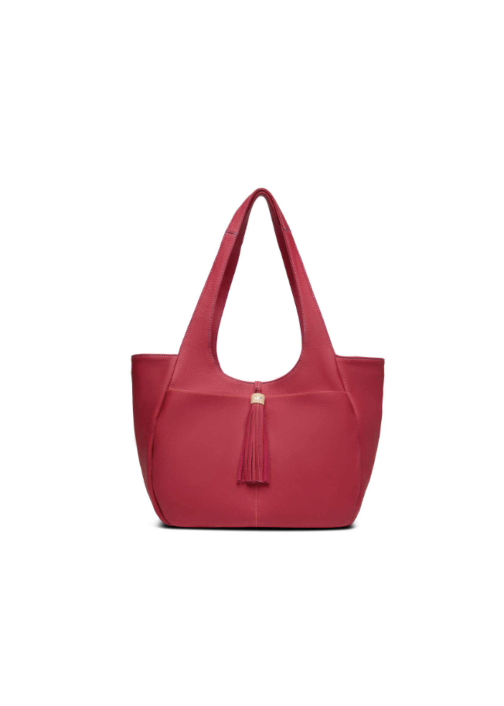 Consuela Bags Joya Tote, Maren