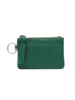 Consuela Bags Pouch, Teal