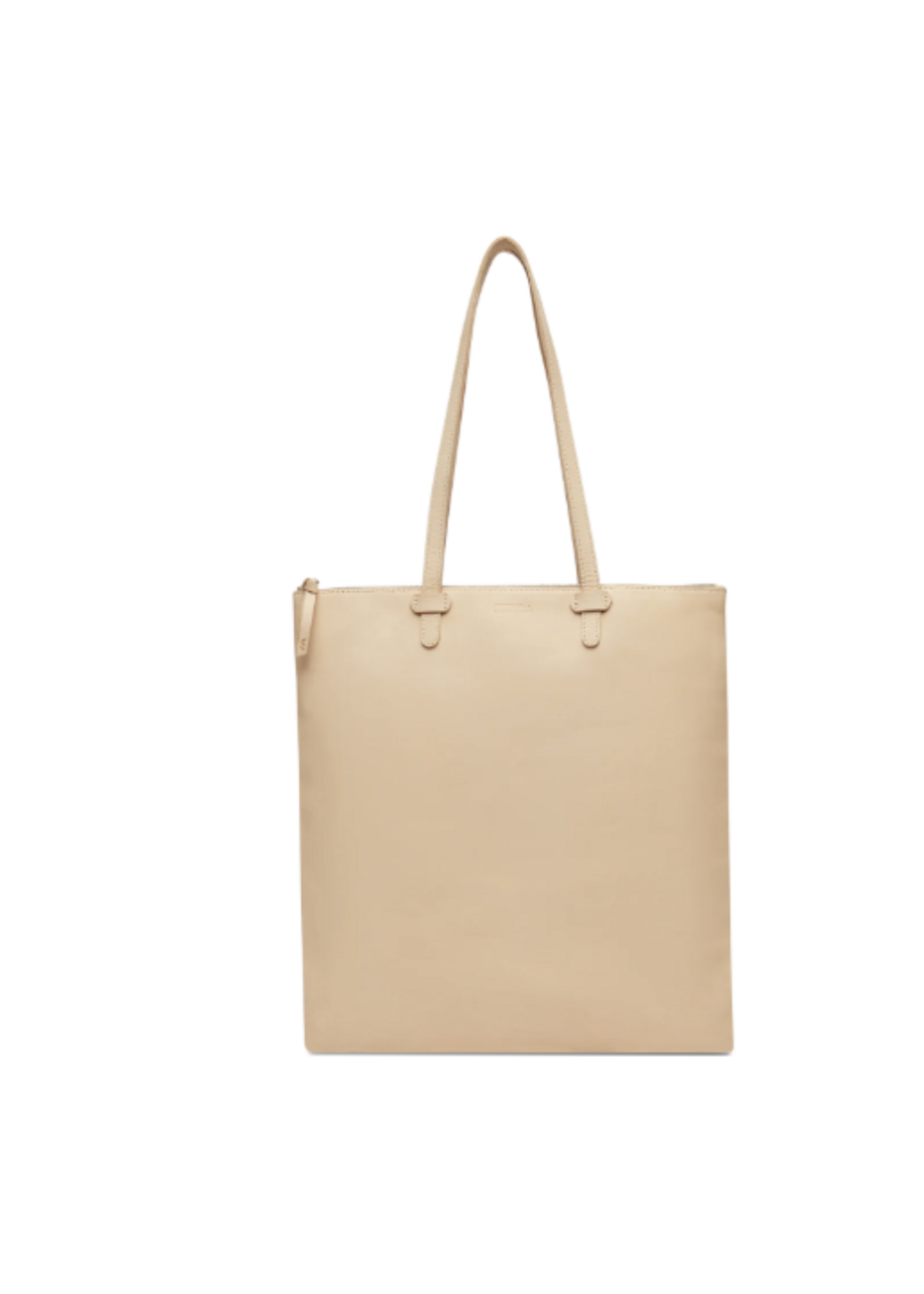 Consuela Bags Shopper Tote, Diego