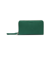 Consuela Bags Essential Wallet, Teal