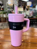 BruMate Era 20oz- Blush