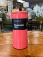 BruMate Hopsulator Slim V2-Coral
