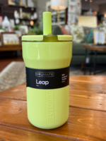 BruMate Leap 12oz- Lemon Lime