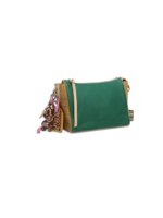 Consuela Bags City Bag, Teal