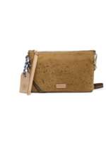 Consuela Bags Midtown Crossbody, Cider
