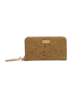 Consuela Bags Essential Wallet, Cider