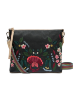 Consuela Bags Downtown Crossbody, Ava