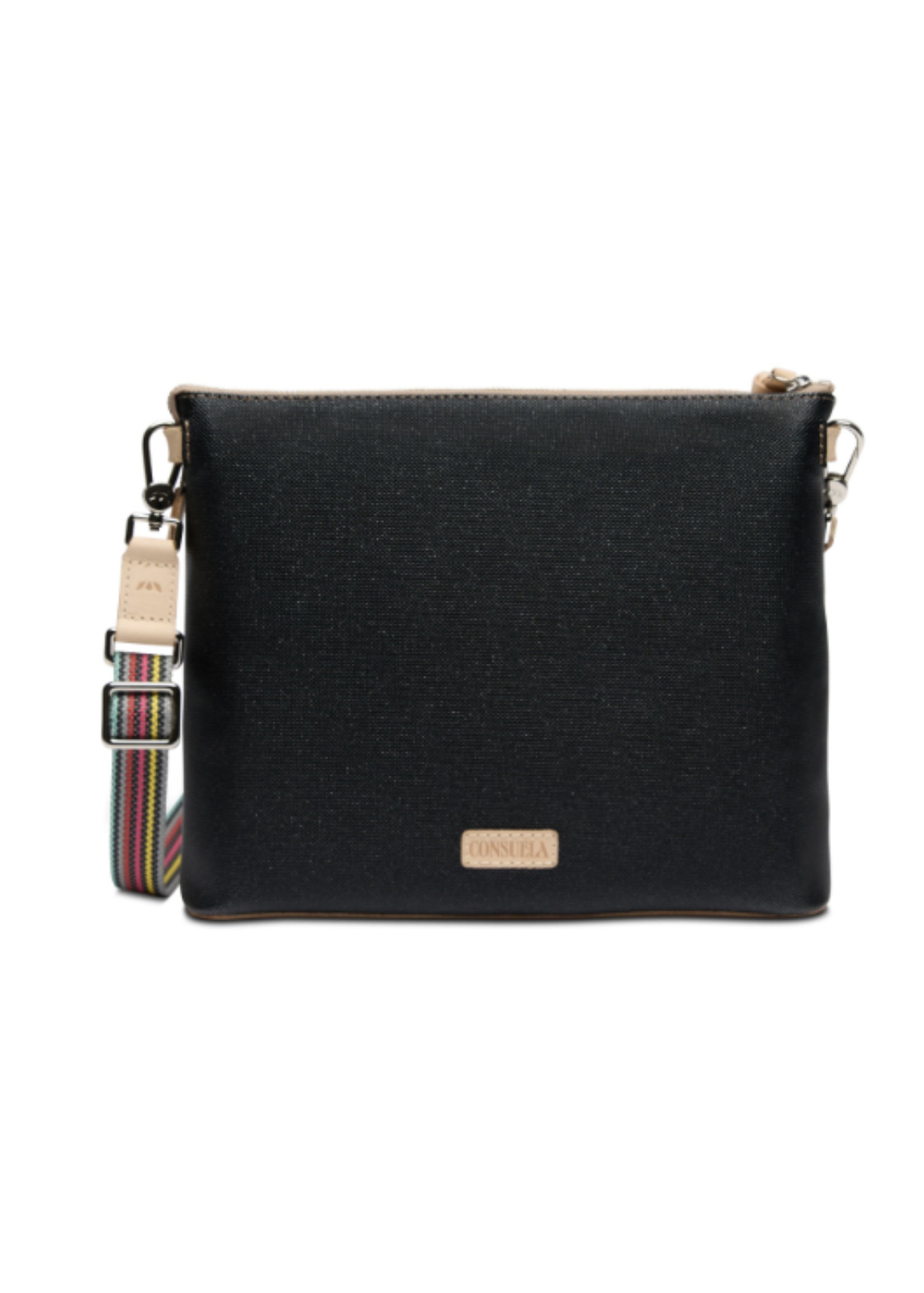 Consuela Bags Downtown Crossbody, Ava