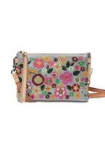 Consuela Bags Midtown Crossbody, Tink