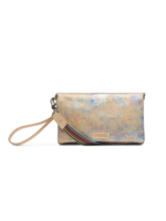 Consuela Bags Uptown Crossbody, Gloria