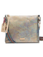 Consuela Bags Downtown Crossbody, Gloria