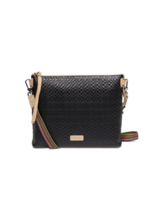 Consuela Bags Downtown Crossbody, Amy