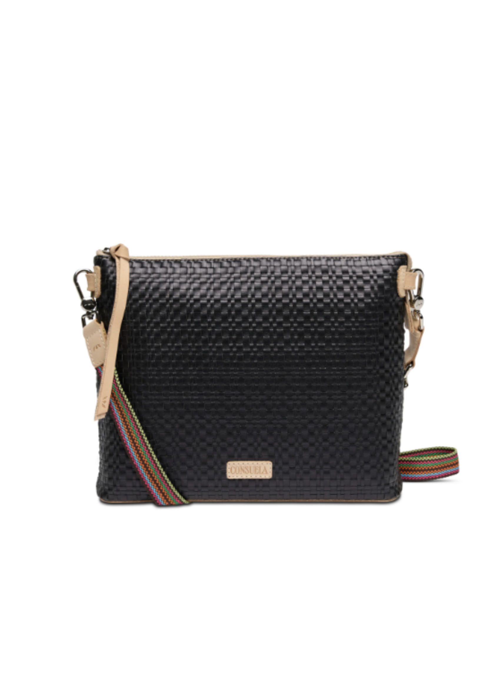 Consuela Bags Downtown Crossbody, Amy