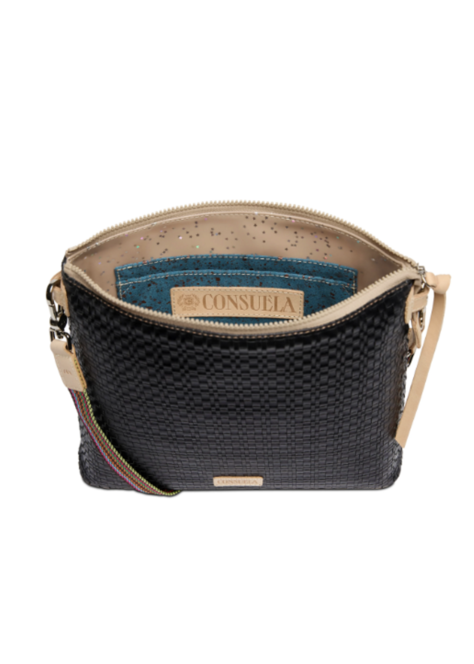 Consuela Bags Downtown Crossbody, Amy