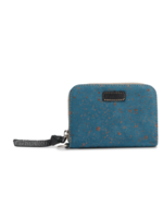 Consuela Bags Zippy Wallet, Nilo