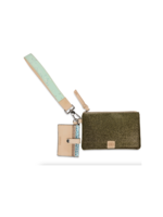 Consuela Bags Combi, Oly