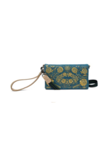 Consuela Bags Uptown Crossbody, Shiloh