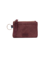 Consuela Bags Pouch, Rose