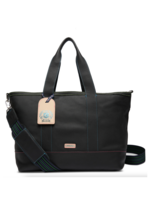 Consuela Bags Max Tote, Cyndi