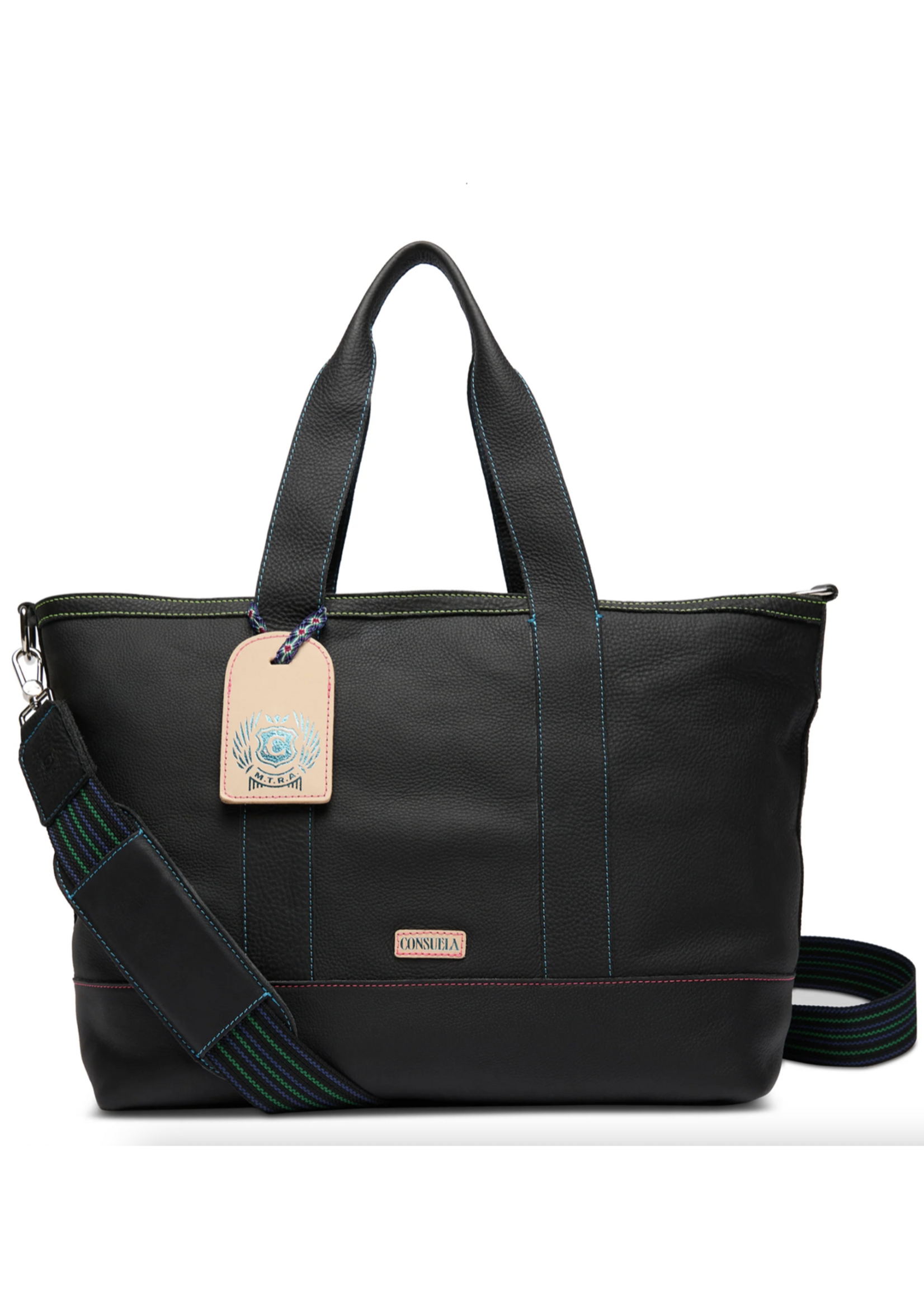 Consuela Bags Max Tote, Cyndi