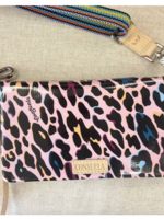 Consuela Bags Uptown Crossbody, Ruth