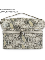 PurseN Stylist Bag - Safari Sand