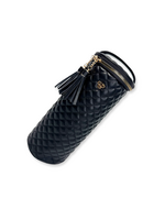 PurseN Hot Tool Holder- Timeless Quilted