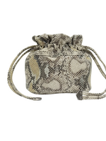PurseN Ultra Jewelry Case - Safari Sand