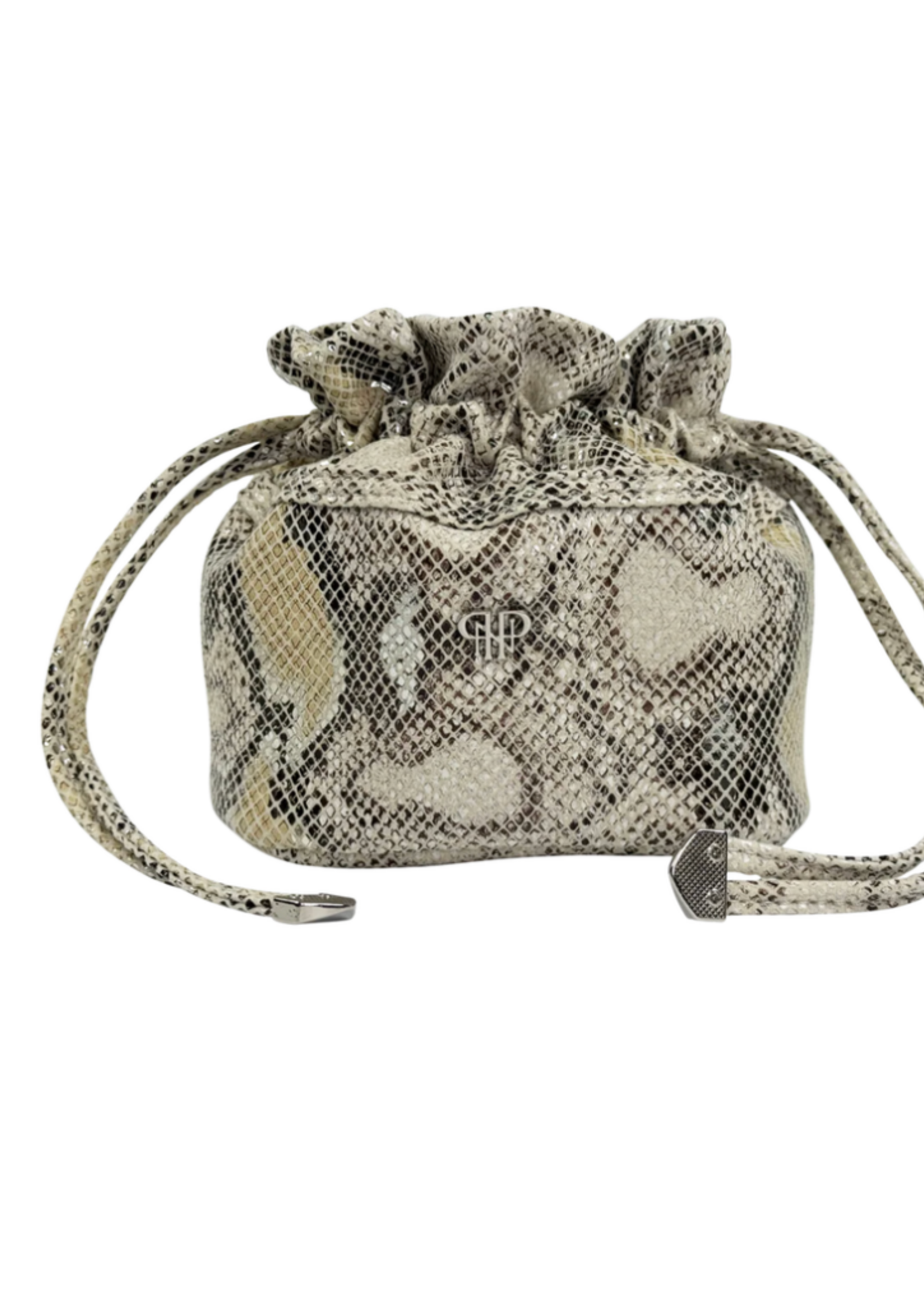 PurseN Ultra Jewelry Case - Safari Sand