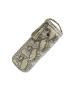 PurseN Hot Tool Holder - Safari Sand
