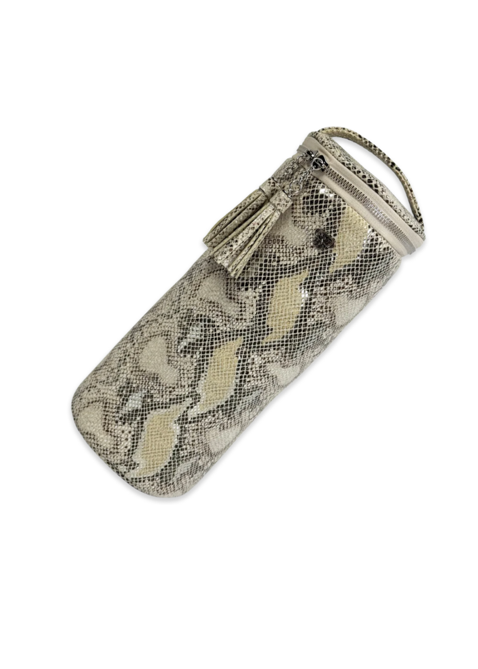 PurseN Hot Tool Holder - Safari Sand