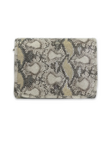 PurseN Toiletry Case - Safari Sand