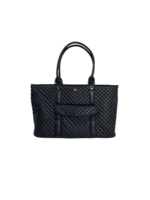 PurseN VIP Travel Tote - Timless Quilted