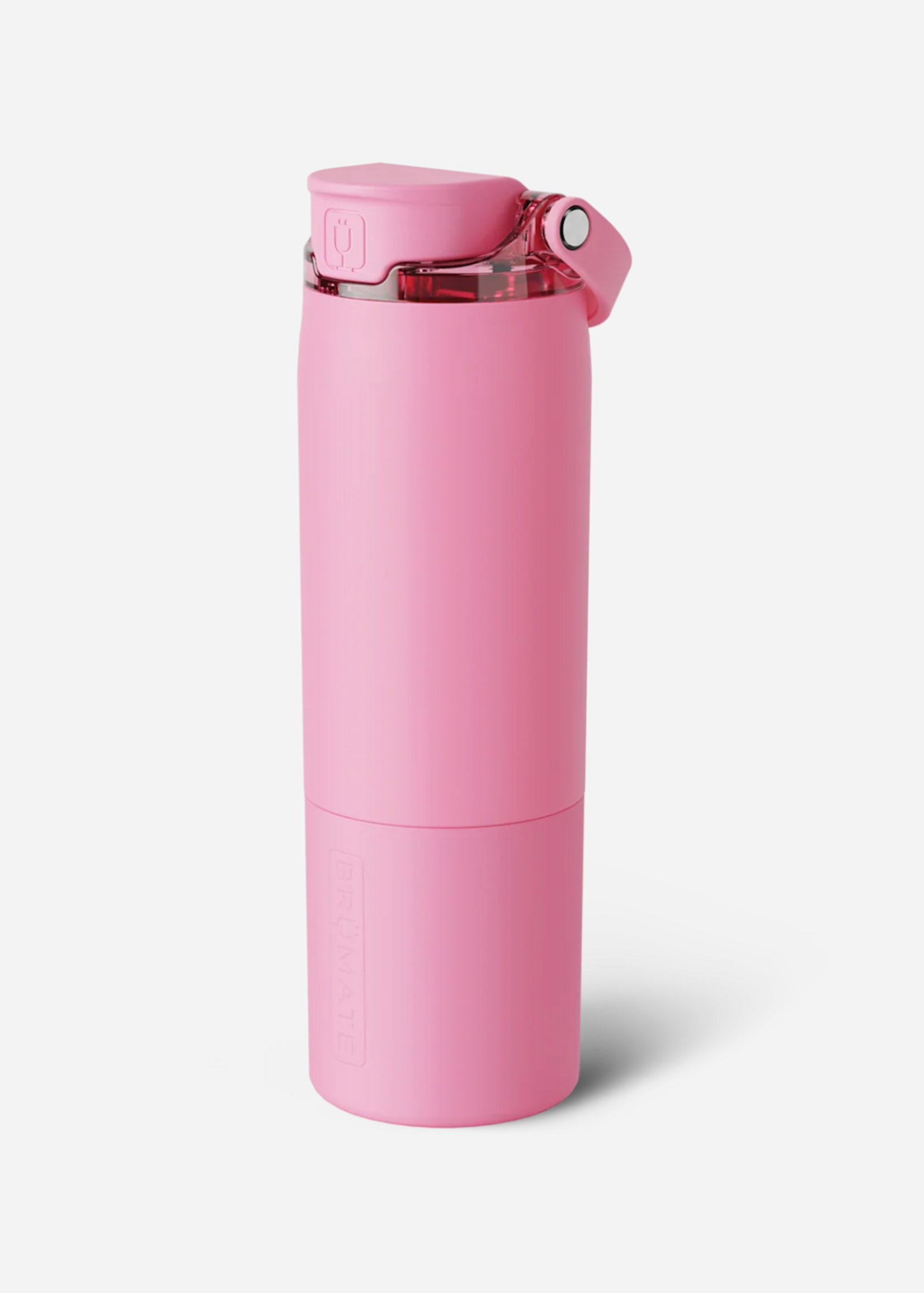 BruMate Rise 25oz-Primrose