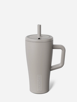 BruMate Era 20oz- Mocha