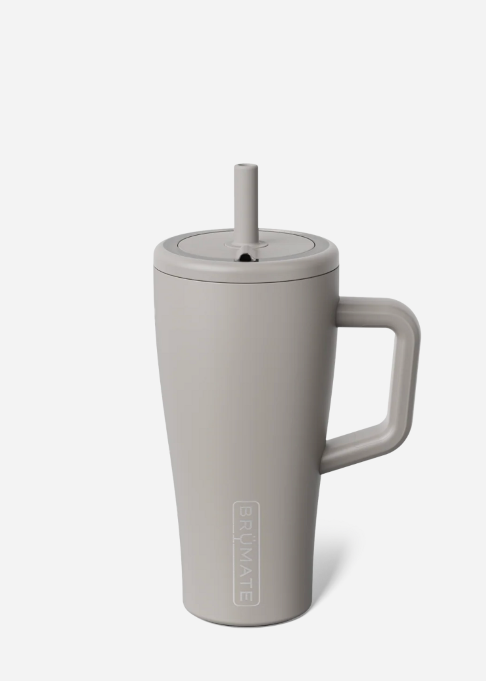 BruMate Era 20oz- Mocha