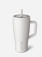 BruMate Era 30 oz - Dune